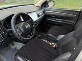 Mitsubishi Outlander 2021 годаүшін7 900 000 тг. в Петропавловск – фото 3