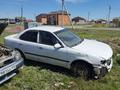 Nissan Sunny 2001 года за 124 000 тг. в Астана – фото 5