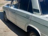 ВАЗ (Lada) 2106 2003 года за 750 000 тг. в Туркестан – фото 4