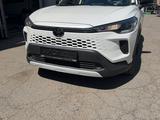Toyota Corolla Cross 2026 года за 13 600 000 тг. в Алматы – фото 4