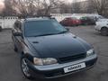 Toyota Caldina 1994 годаүшін2 300 000 тг. в Алматы