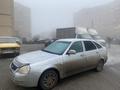 ВАЗ (Lada) Priora 2170 2008 года за 1 300 000 тг. в Актобе – фото 10