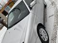 ВАЗ (Lada) Priora 2170 2008 года за 1 300 000 тг. в Актобе – фото 15