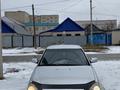 ВАЗ (Lada) Priora 2170 2008 года за 1 300 000 тг. в Актобе – фото 22