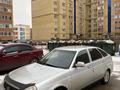 ВАЗ (Lada) Priora 2170 2008 года за 1 300 000 тг. в Актобе