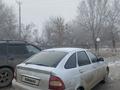 ВАЗ (Lada) Priora 2170 2008 года за 1 300 000 тг. в Актобе – фото 6