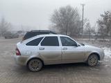 ВАЗ (Lada) Priora 2170 2008 года за 1 300 000 тг. в Актобе – фото 5