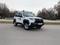 ВАЗ (Lada) Niva Travel 2025 года за 6 100 000 тг. в Алматы