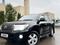 Toyota Land Cruiser 2007 годаүшін16 800 000 тг. в Алматы