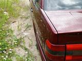 Volkswagen Passat 1994 года за 2 500 000 тг. в Костанай – фото 2