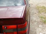 Volkswagen Passat 1994 года за 2 500 000 тг. в Костанай