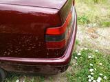 Volkswagen Passat 1994 года за 2 500 000 тг. в Костанай – фото 3