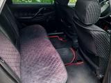 Volkswagen Passat 1994 года за 2 500 000 тг. в Костанай – фото 5