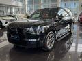 Lynk & Co 900 2.0T Ultra 2026 годаүшін31 990 000 тг. в Костанай