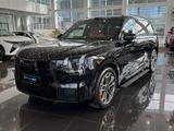 Lynk & Co 900 2.0T Ultra 2026 года за 31 990 000 тг. в Костанай
