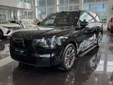 Lynk & Co 900 2.0T Ultra 2026 года за 31 990 000 тг. в Костанай