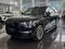 Lynk & Co 900 2.0T Ultra 2026 года за 31 990 000 тг. в Костанай