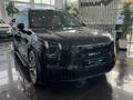 Lynk & Co 900 2.0T Ultra 2026 годаүшін31 990 000 тг. в Костанай – фото 2