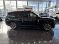 Lynk & Co 900 2.0T Ultra 2026 годаүшін31 990 000 тг. в Костанай – фото 3