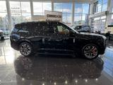 Lynk & Co 900 2.0T Ultra 2026 года за 31 990 000 тг. в Костанай – фото 3