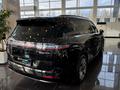 Lynk & Co 900 2.0T Ultra 2026 годаүшін31 990 000 тг. в Костанай – фото 4