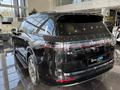 Lynk & Co 900 2.0T Ultra 2026 годаүшін31 990 000 тг. в Костанай – фото 5