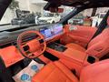 Lynk & Co 900 2.0T Ultra 2026 годаүшін31 990 000 тг. в Костанай – фото 6