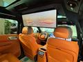 Lynk & Co 900 2.0T Ultra 2026 годаүшін31 990 000 тг. в Костанай – фото 8