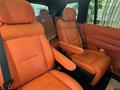 Lynk & Co 900 2.0T Ultra 2026 годаүшін31 990 000 тг. в Костанай – фото 9