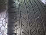 Оригинальные диски Range Rover L460 за 1 600 000 тг. в Алматы – фото 2