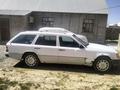 Mercedes-Benz E 230 1991 года за 1 300 000 тг. в Шымкент – фото 2