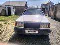 Mercedes-Benz E 230 1991 года за 1 300 000 тг. в Шымкент – фото 3