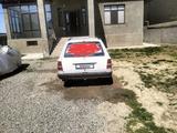 Mercedes-Benz E 230 1991 года за 1 300 000 тг. в Шымкент – фото 4