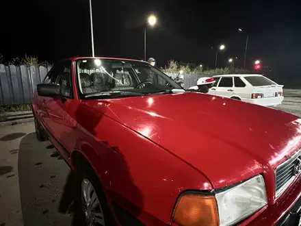 Audi 80 1993 года за 1 800 000 тг. в Усть-Каменогорск – фото 11