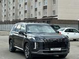 Hyundai Palisade 2023 года за 22 000 000 тг. в Актобе – фото 2