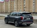 Hyundai Palisade 2023 года за 22 000 000 тг. в Актобе – фото 3
