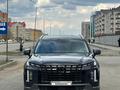 Hyundai Palisade 2023 года за 22 000 000 тг. в Актобе – фото 5