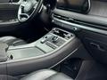 Hyundai Palisade 2023 года за 22 000 000 тг. в Актобе – фото 6