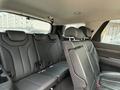 Hyundai Palisade 2023 года за 22 000 000 тг. в Актобе – фото 8