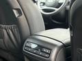 Hyundai Palisade 2023 года за 22 000 000 тг. в Актобе – фото 9