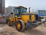 XCMG  LW300FN 2009 годаүшін7 500 000 тг. в Астана – фото 2