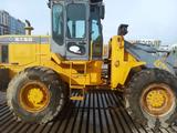 XCMG  LW300FN 2009 годаүшін7 500 000 тг. в Астана – фото 4