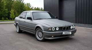 BMW 735 1992 года за 2 000 000 тг. в Усть-Каменогорск