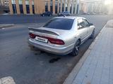 Mitsubishi Galant 1993 годаүшін900 000 тг. в Астана – фото 4
