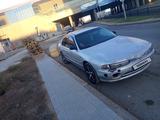 Mitsubishi Galant 1993 годаүшін900 000 тг. в Астана – фото 5