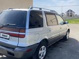 Mitsubishi Space Wagon 1993 года за 700 000 тг. в Талдыкорган