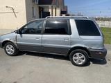 Mitsubishi Space Wagon 1993 года за 700 000 тг. в Талдыкорган – фото 5