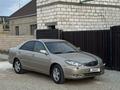 Toyota Camry 2003 годаfor4 500 000 тг. в Актау – фото 2