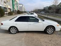 Toyota Camry 2000 года за 3 900 000 тг. в Шымкент