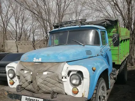 ЗиЛ  130 1993 года за 2 000 000 тг. в Караганда